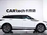 صورة 3 - Land Rover Range Rover Evoque