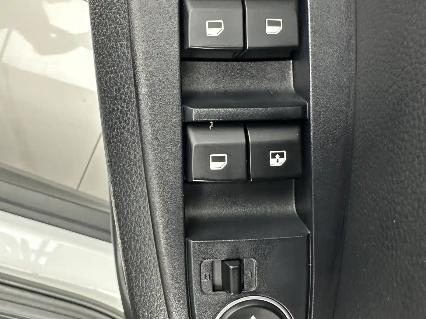 Kia Seltos 2024 2023 1.5L CVT Luxury Edition