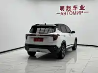 фото авто