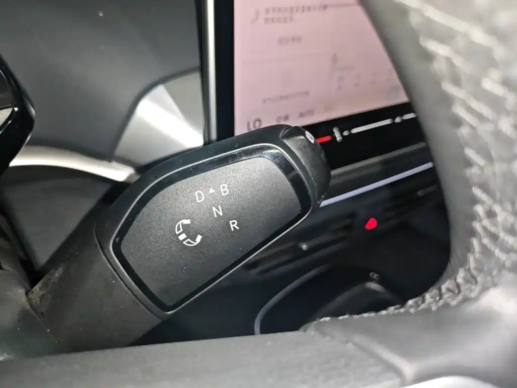 Фото 14 - Volkswagen ID.4 CROZZ