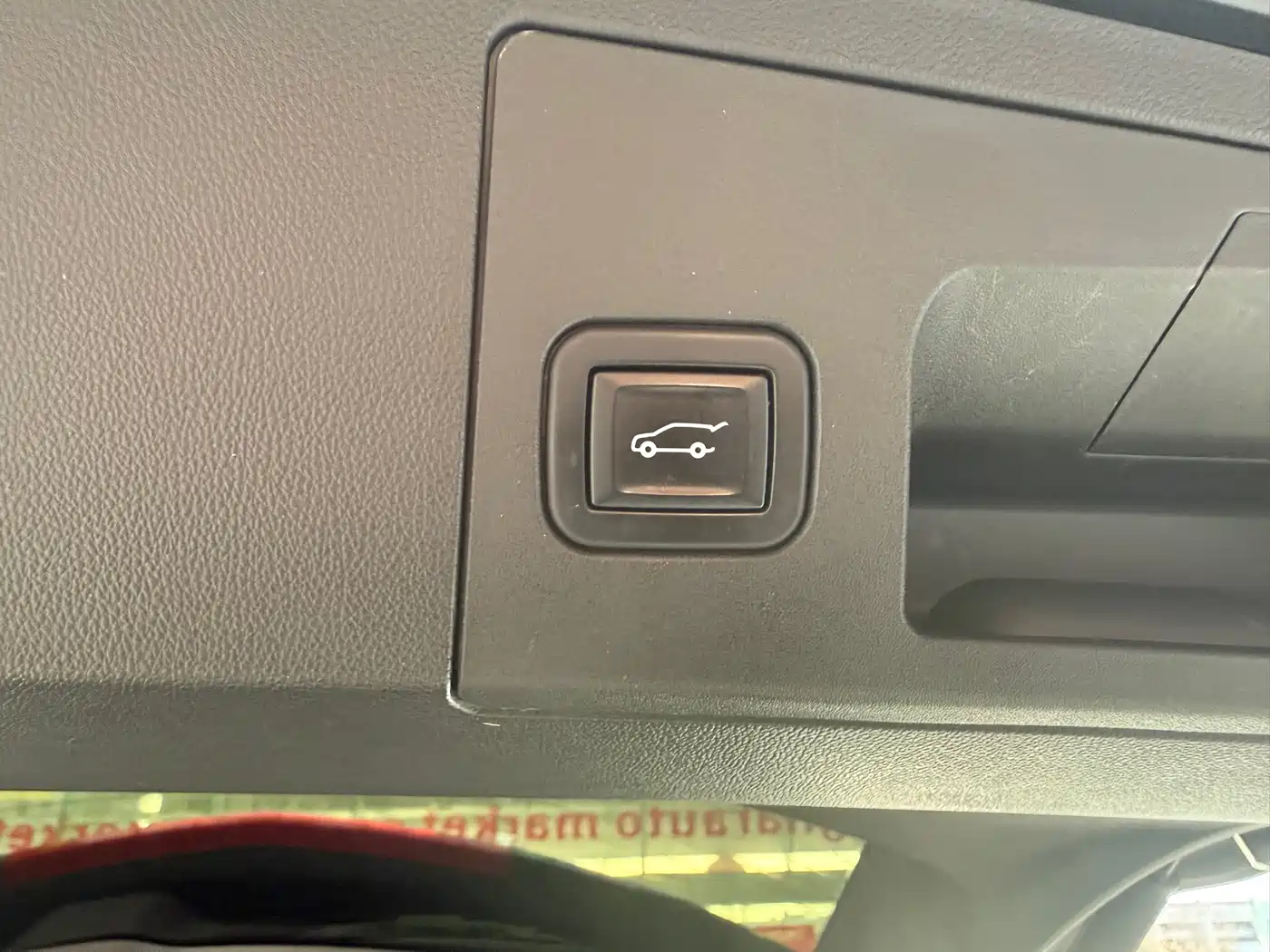Cadillac XT5 2021 28T Luxury фото 21