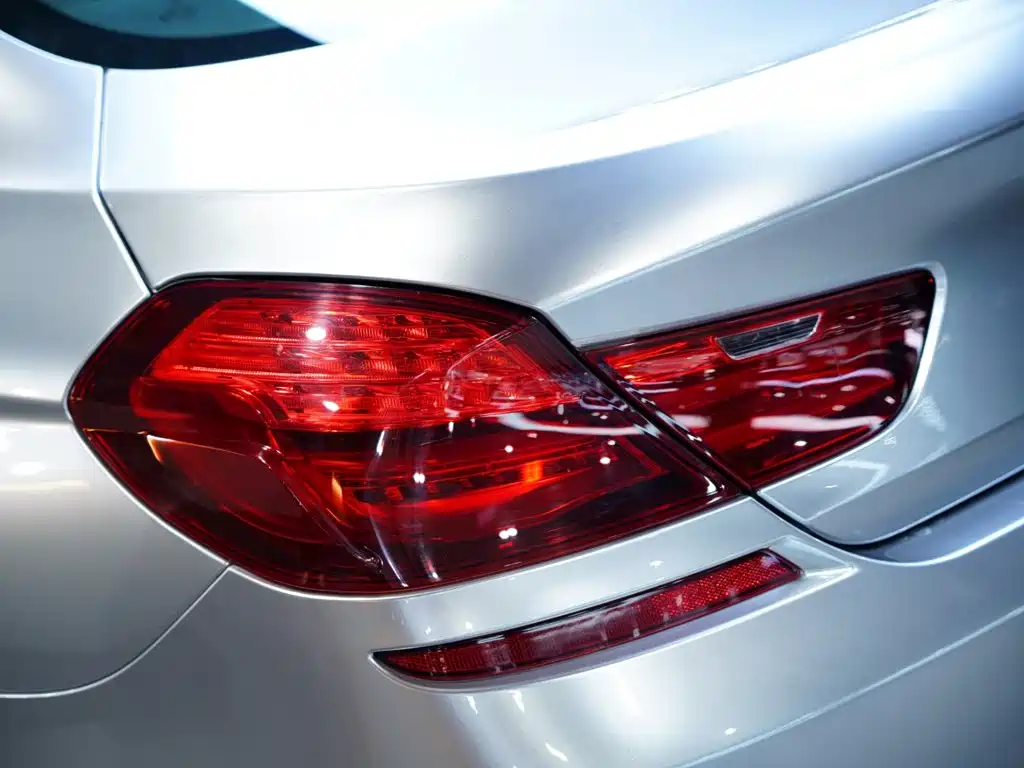 BMW M6 2015 2013 M6 Gran Coupe