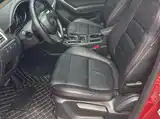 Фото 9 - Mazda CX-5