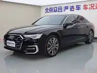 фото авто