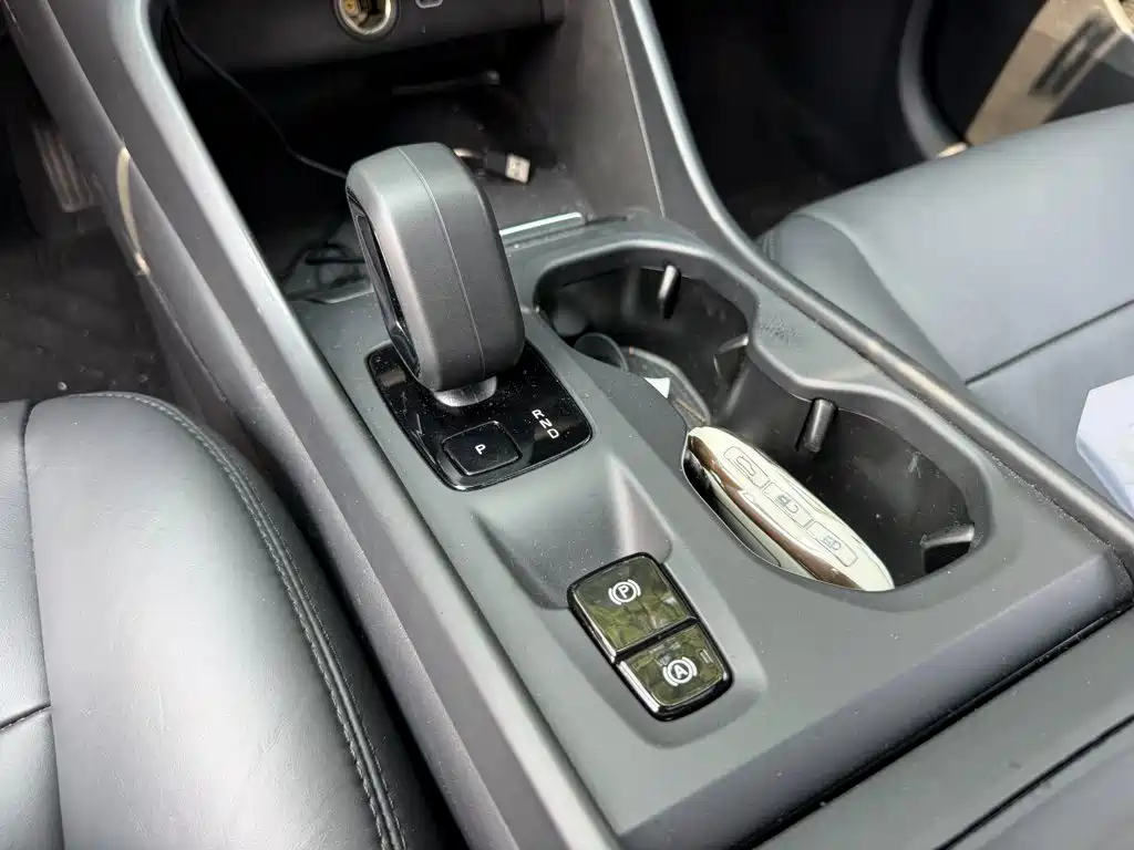 Volvo XC40 2023 2023 Model B3 Smart Drive Fashion Edition