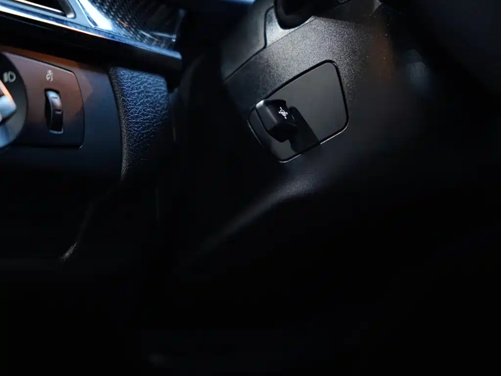 BMW M6 2015 2013 M6 Gran Coupe