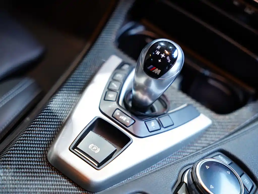 BMW M6 2015 2013 M6 Gran Coupe