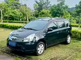 صورة 1 - Nissan Livina