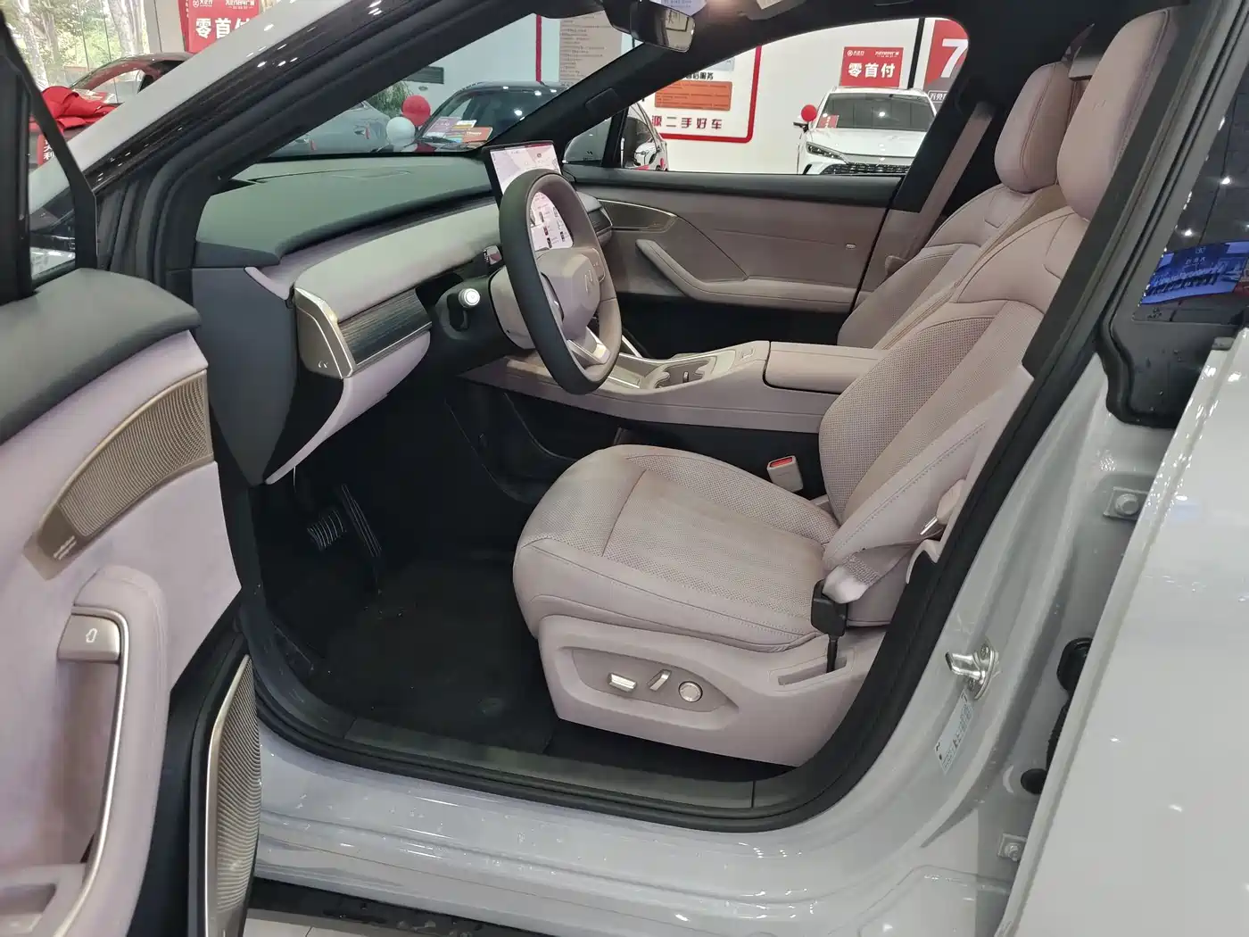 Ledao L60 2026