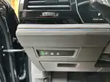 Фото 20 - Volkswagen Touareg