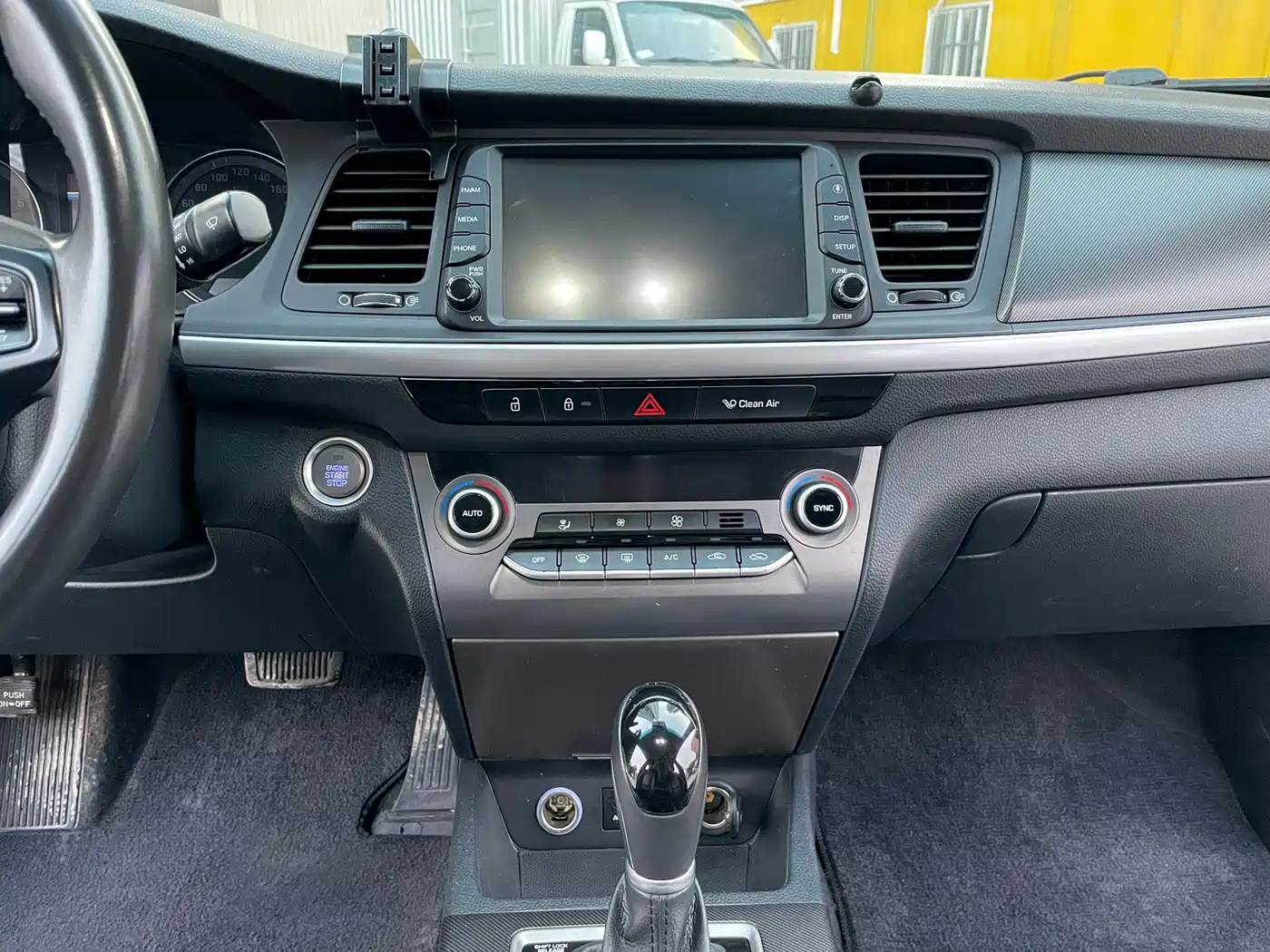 HYUNDAI NAME PICTURE