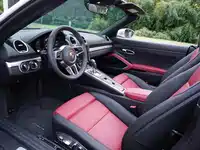 фото авто