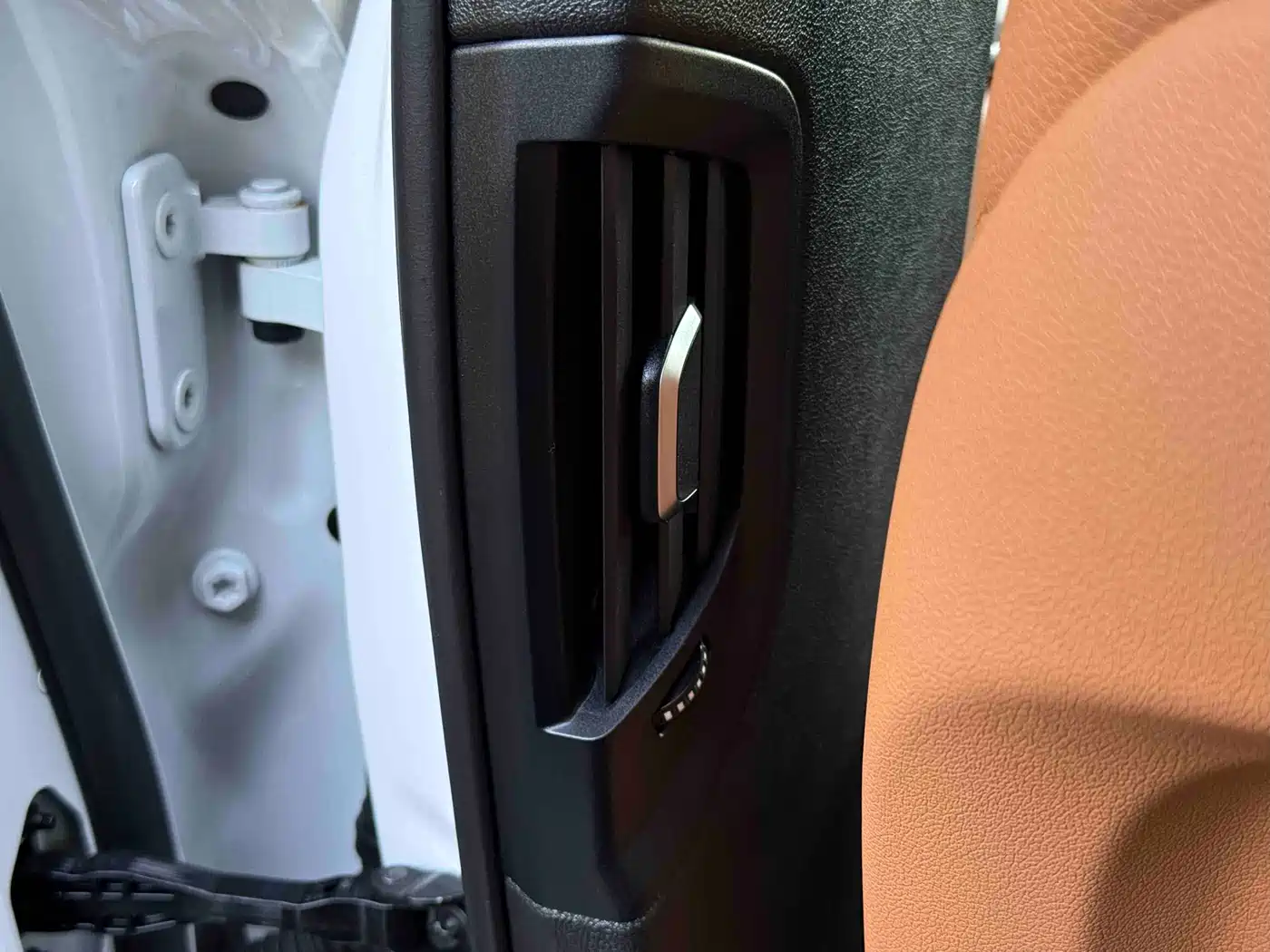 BMW 5 Series 2018 530Li Exclusive Luxury Package фото 28