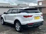 Фото 7 - Zotye T700