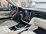 Фото 15 - Zotye T700