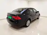 Фото 6 - Volkswagen Bora