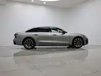 фото авто