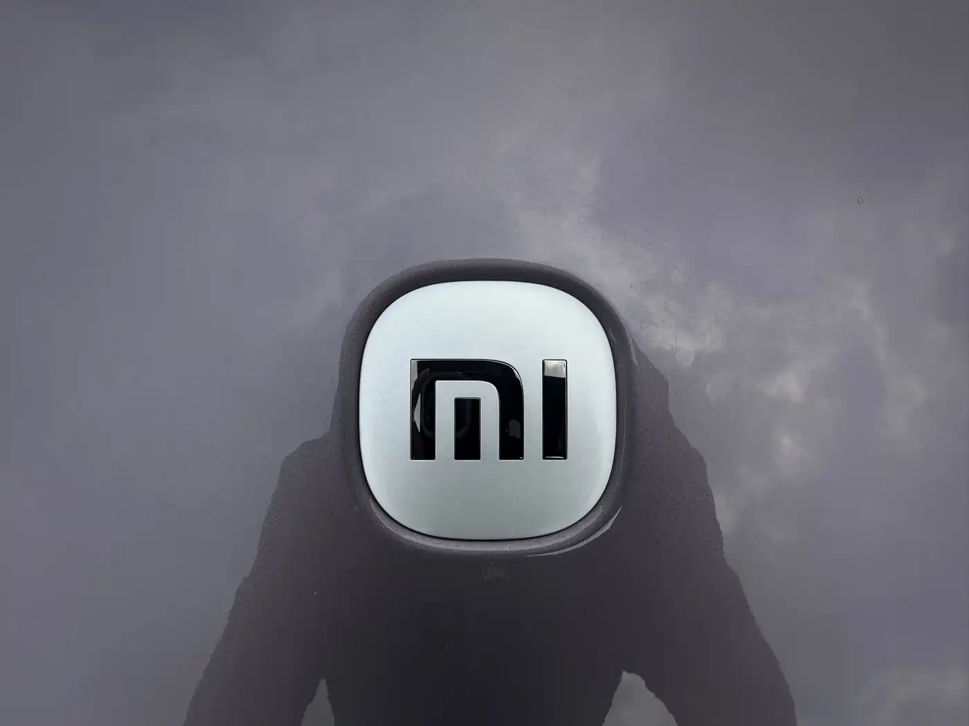 Xiaomi Auto Xiaomi SU7 2024 2024 RWD Long Range Intelligent Driving Edition