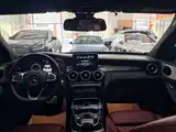 Фото 9 - Mercedes-Benz C-Class