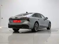 фото авто