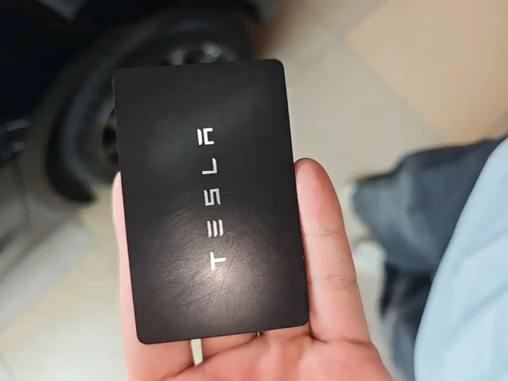 Tesla Model 3 (Import) 2019 2019 Long Range All-Wheel Drive Edition
