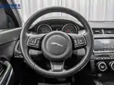 Фото 17 - Jaguar E-PACE