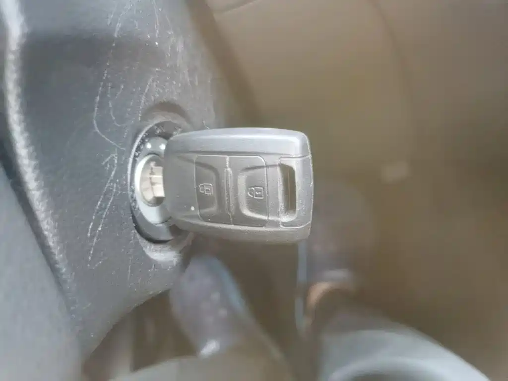 Wuling Motors Wuling Hongguang V 2024 2022 1.5L Power Take Edition Electric Power Steering LAR
