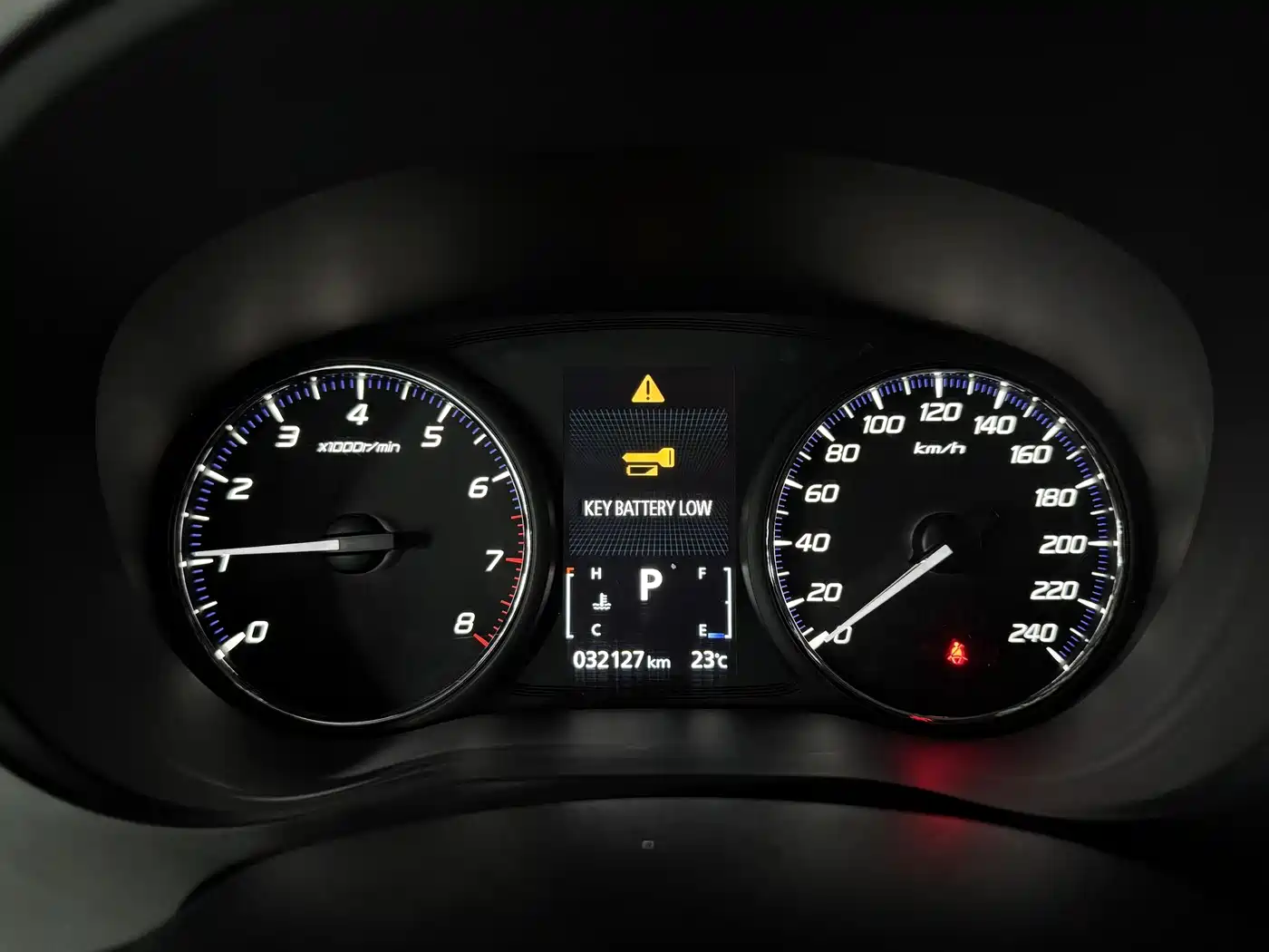 Mitsubishi Outlander 2021 2.0L FWD Comfort Edition 5-seater фото 11