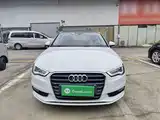 Фото 3 - Audi A3