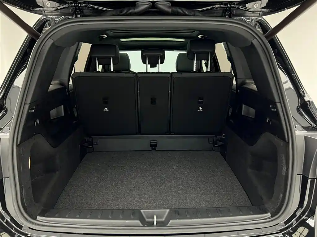 Mercedes-Benz GLB 2021 GLB 180 Dynamic фото 14