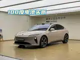 Фото 1 - NIO ET5