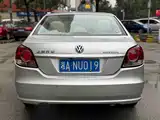 Photo 5 - Volkswagen Lavida