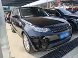 Photo 4 - Land Rover Discovery