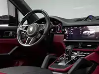 фото авто
