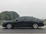 صورة 5 - Honda Accord