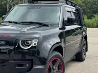 фото авто