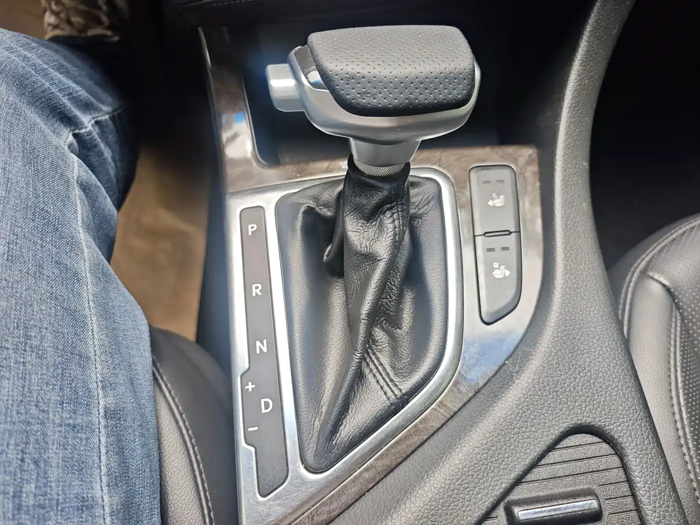 Kia K5 2014 2014 2.0L Automatic LUXURY
