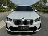 Фото 2 - BMW X3