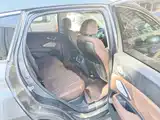 Photo 11 - Acura RDX