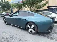 фото авто
