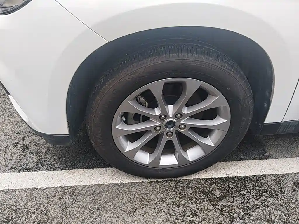 Haval H2 2018 2018 Blue Label 1.5T DCT 2WD Luxury