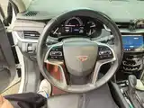 Photo 11 - Cadillac XTS