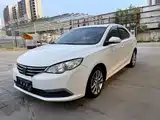 Фото 1 - Roewe 360