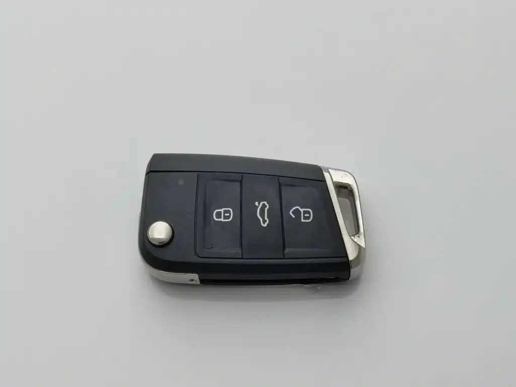 Jetta VS5 2019 2019 280TSI Automatic Joy Edition