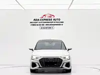 фото авто