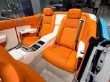 Фото 9 - Rolls-Royce Dawn