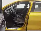 Фото 10 - BMW X2 (Import)