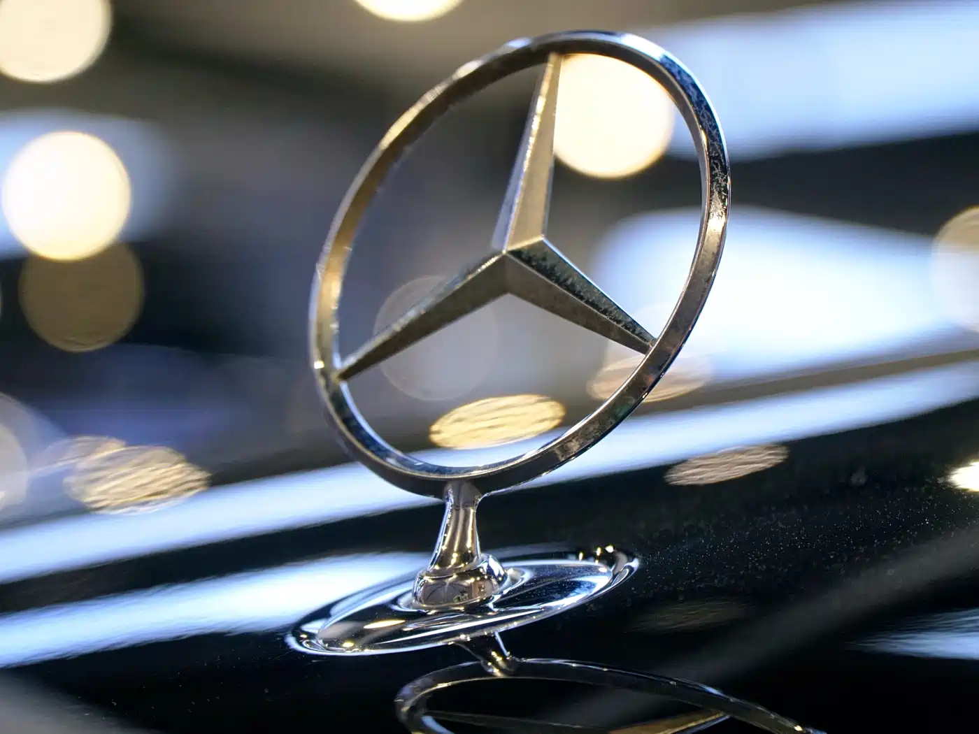 Mercedes-Benz S-Class 2022 S 450 L 4MATIC фото 24
