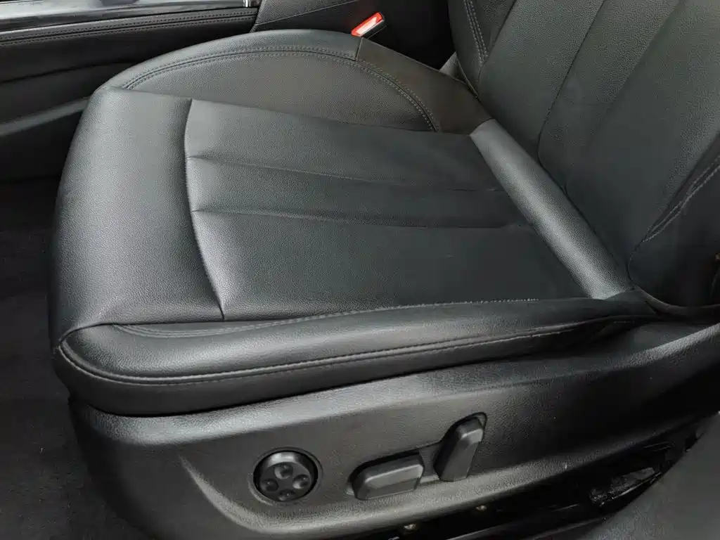 Audi A4L, миниатюра 20