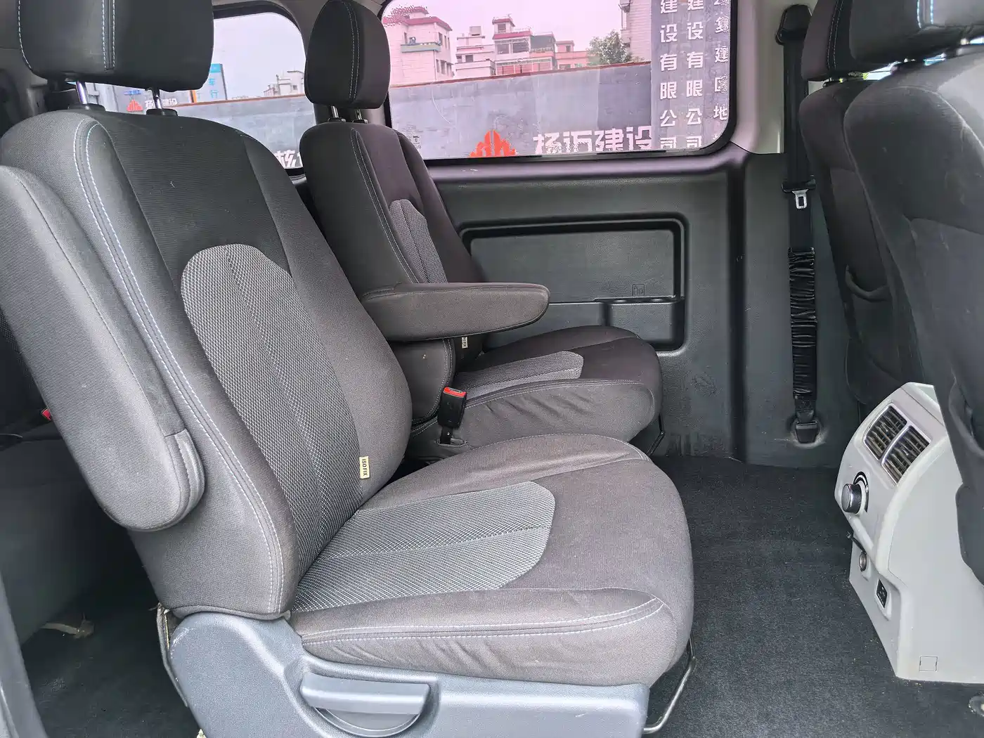 JAC Refine M3 2017 2016 IKEA Edition 1.6L Luxury Smart